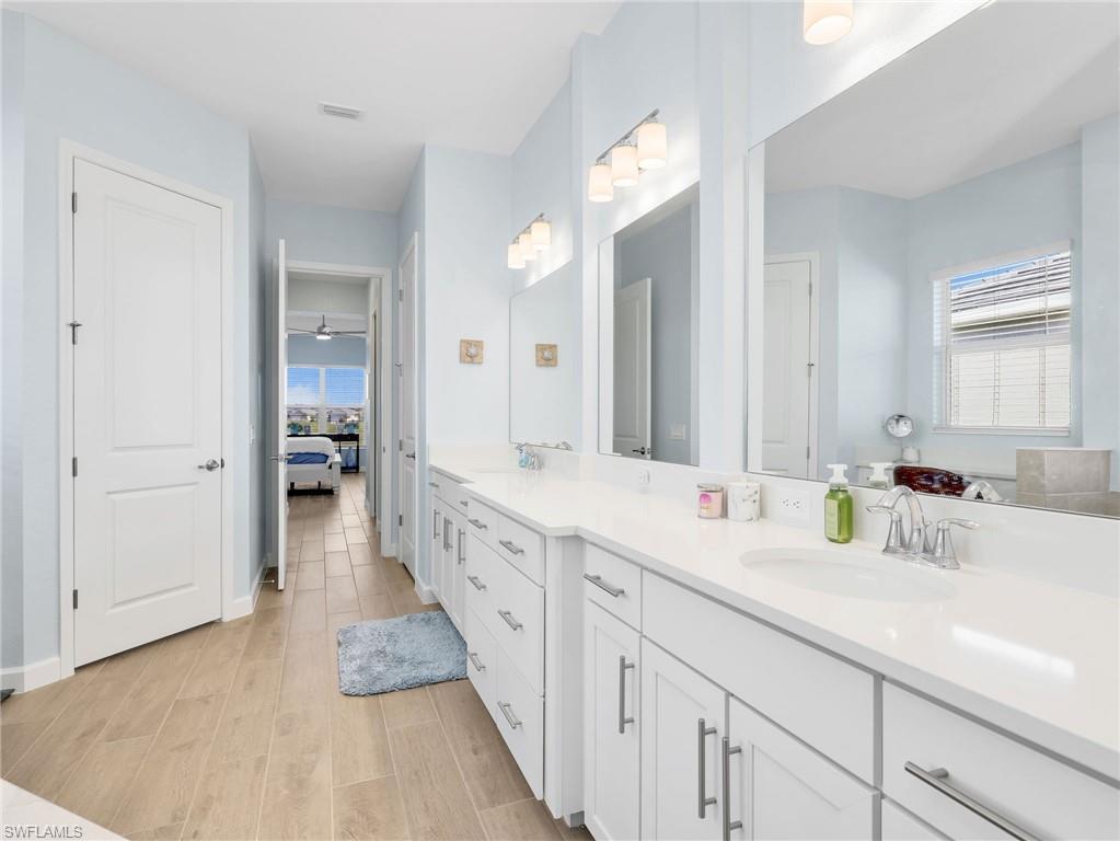 WEBBS RESERVE - Residential