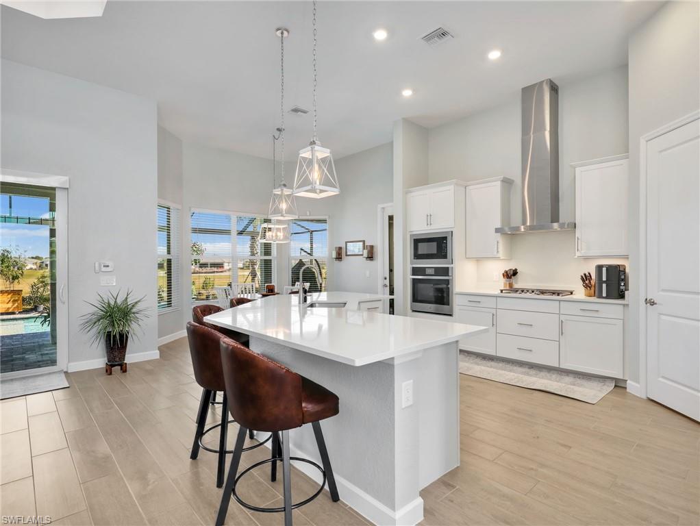 WEBBS RESERVE - Residential