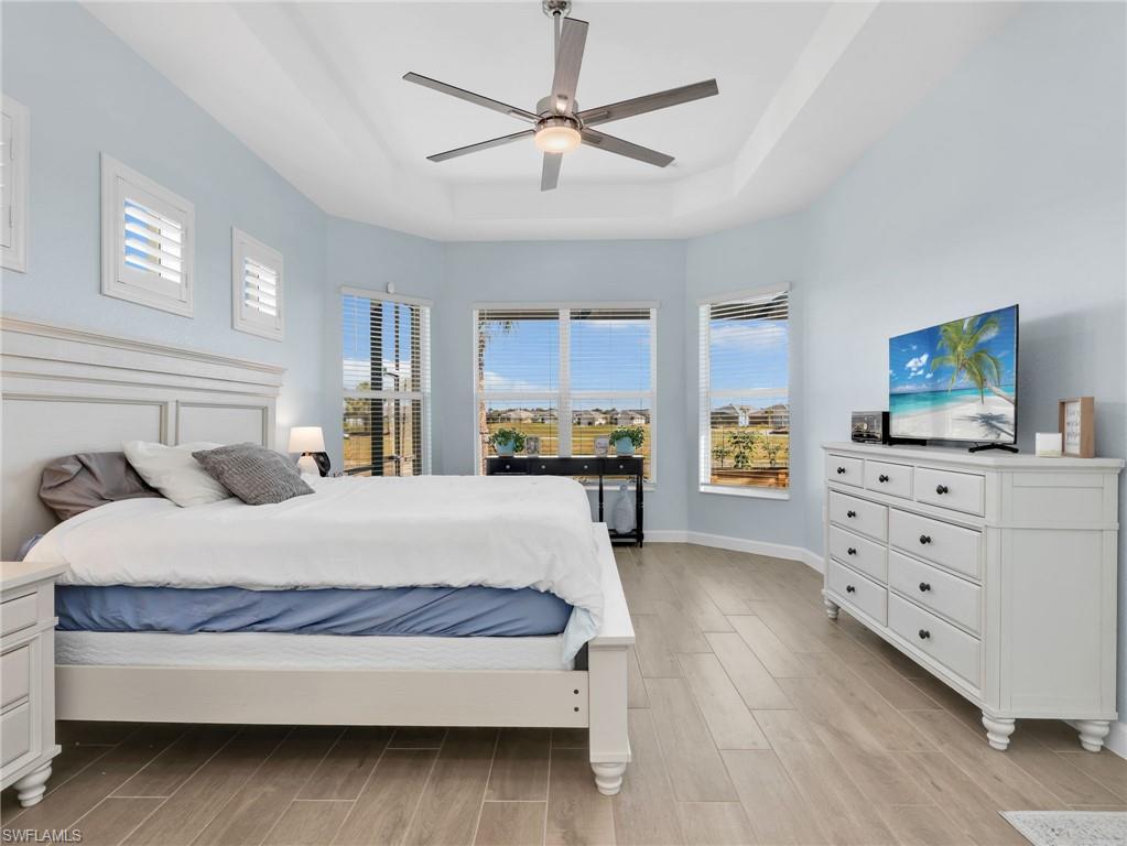 WEBBS RESERVE - Residential