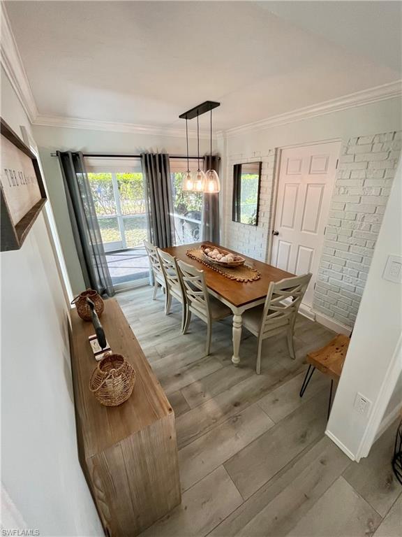 LAKE PARK - Residential Lease