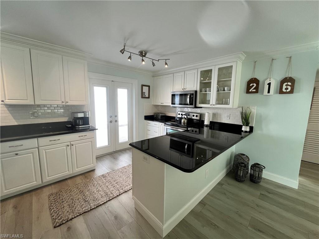 LAKE PARK - Residential Lease