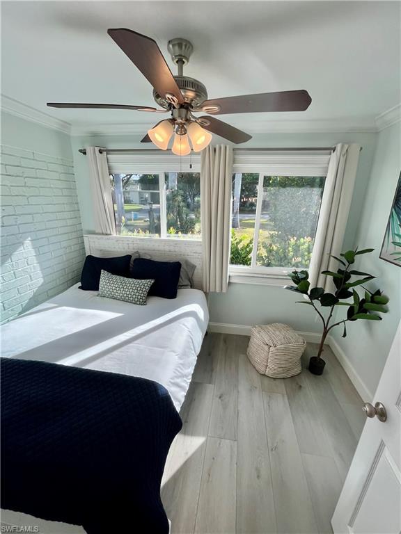 LAKE PARK - Residential Lease