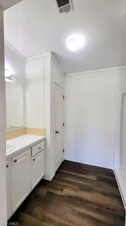 LAKEPORT - Residential