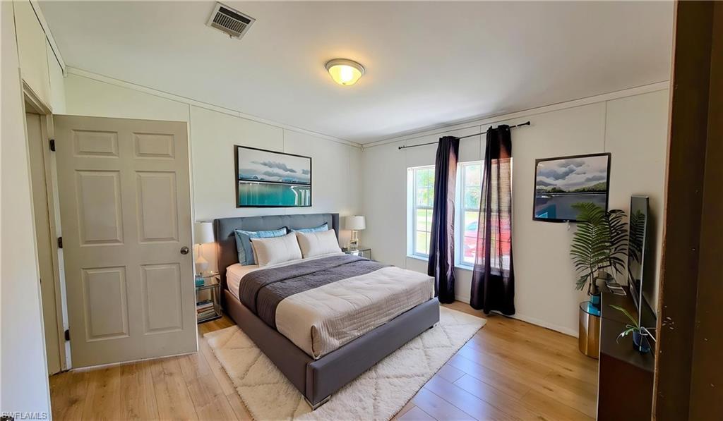 LAKEPORT - Residential