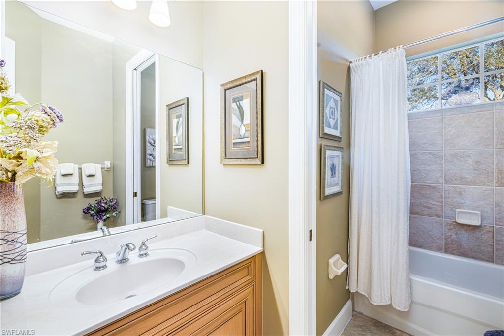 WOODMONT - Residential