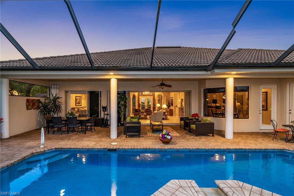 WOODMONT - Residential