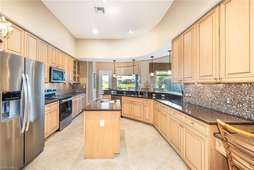 WOODMONT - Residential