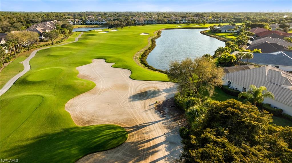 WOODMONT - Residential