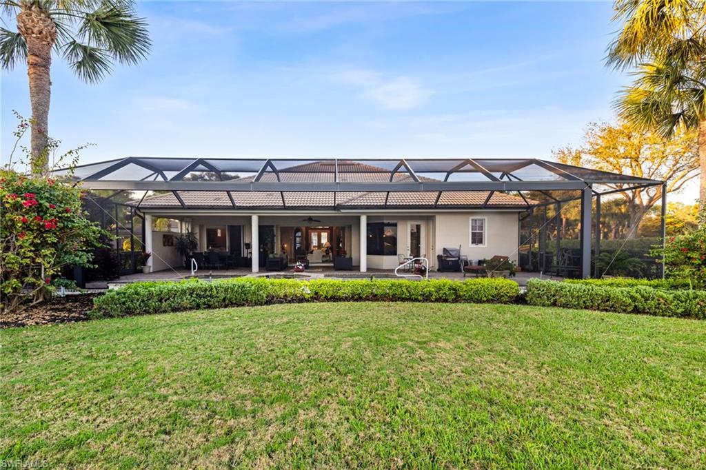 WOODMONT - Residential