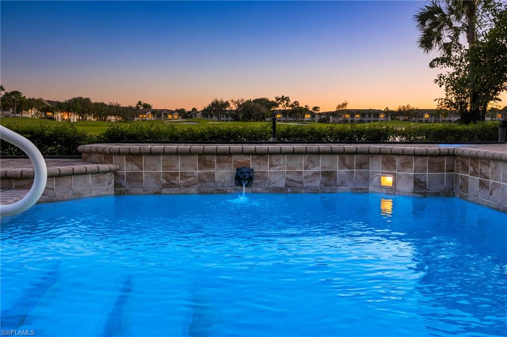 WOODMONT - Residential