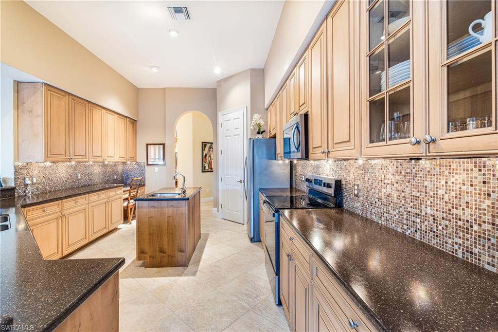 WOODMONT - Residential