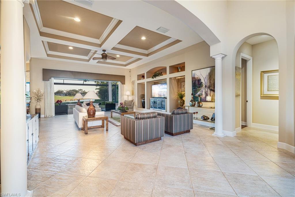 WOODMONT - Residential