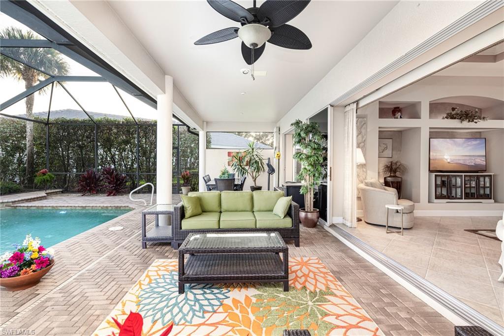 WOODMONT - Residential