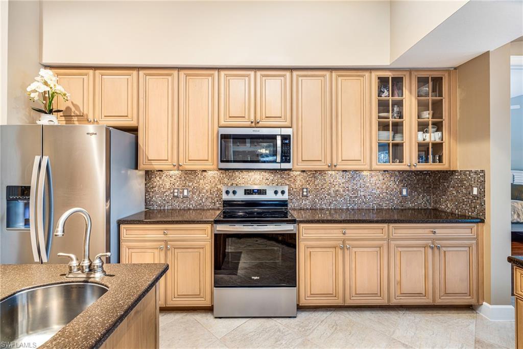 WOODMONT - Residential