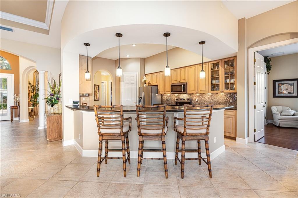 WOODMONT - Residential