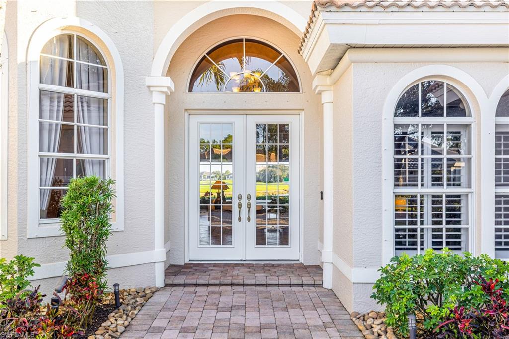 WOODMONT - Residential