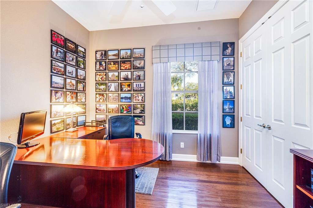 WOODMONT - Residential