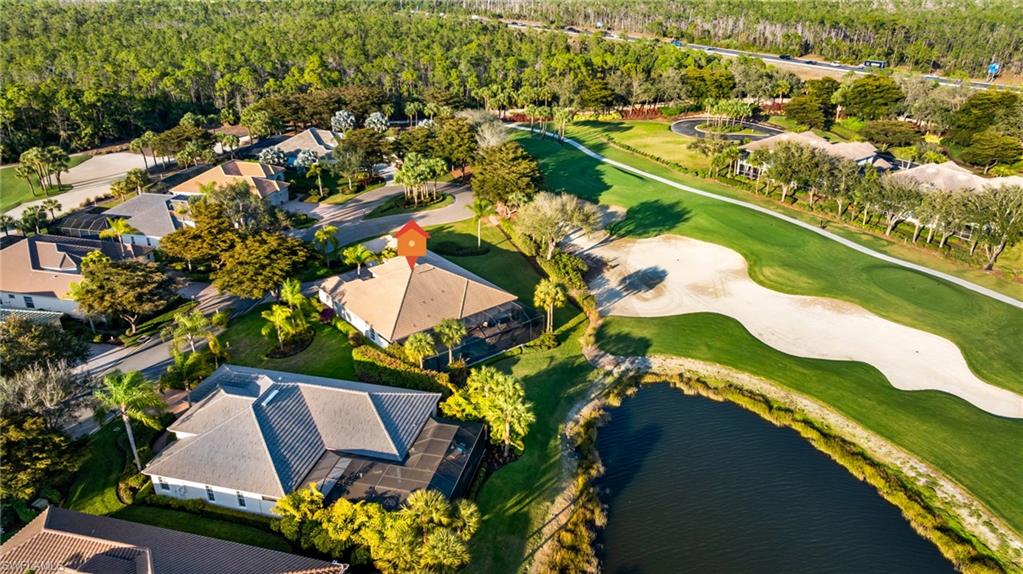 WOODMONT - Residential