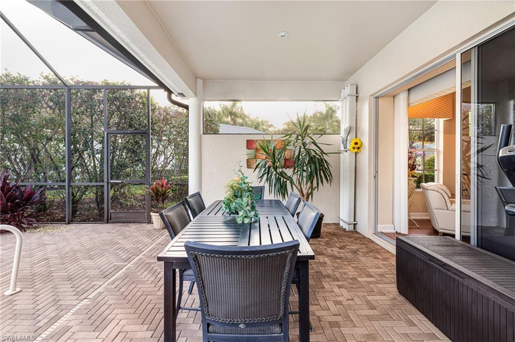 WOODMONT - Residential