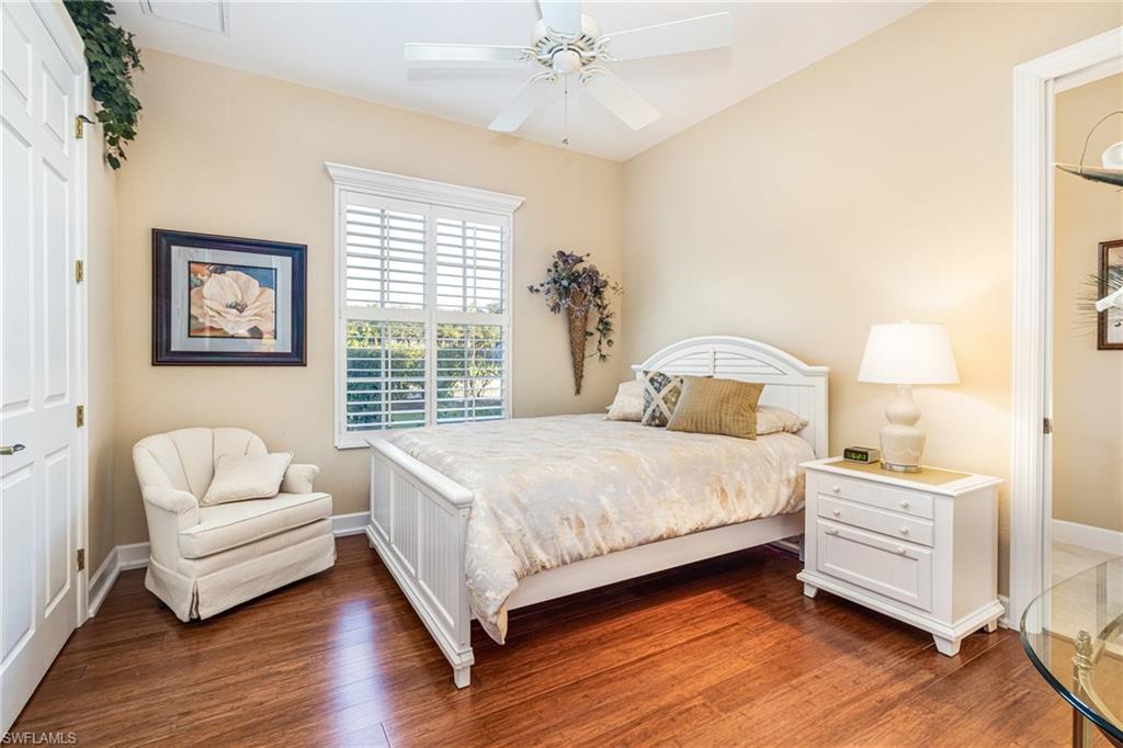 WOODMONT - Residential