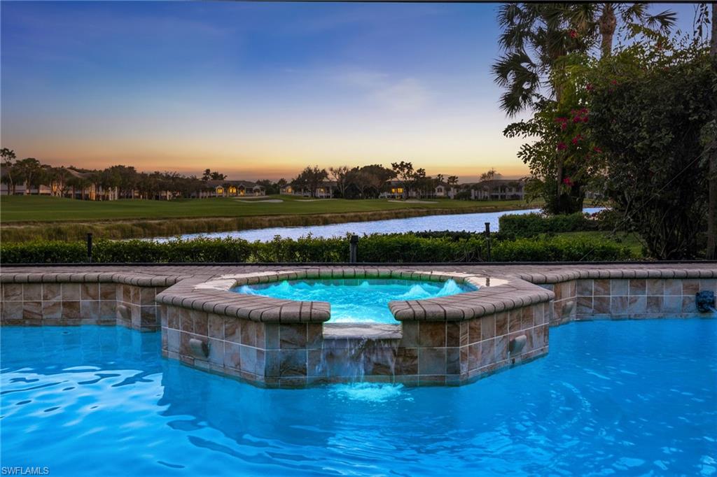 WOODMONT - Residential