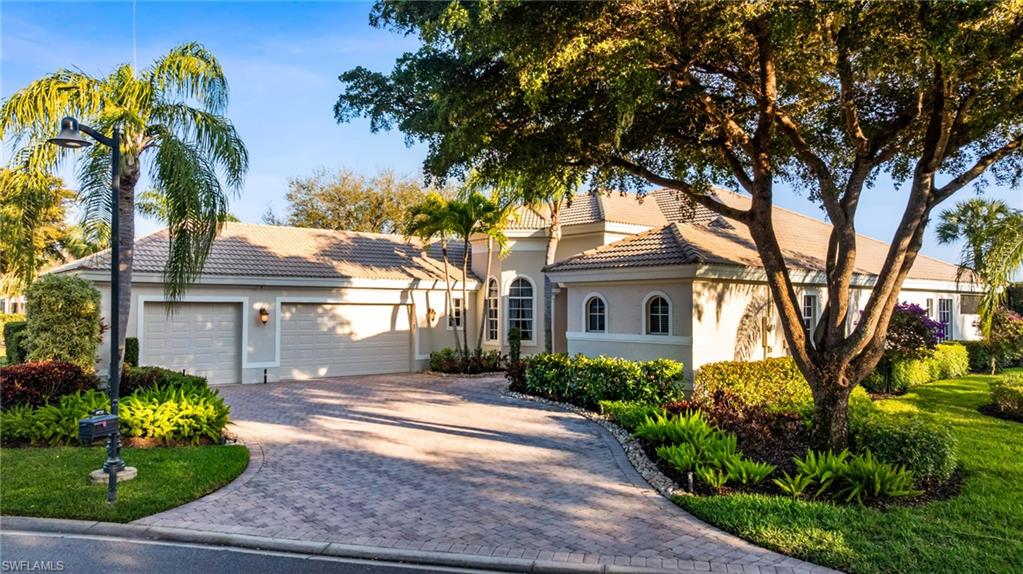 WOODMONT - Residential