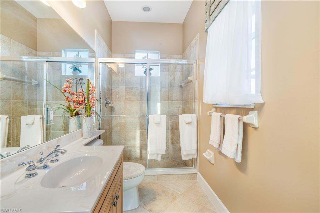 WOODMONT - Residential