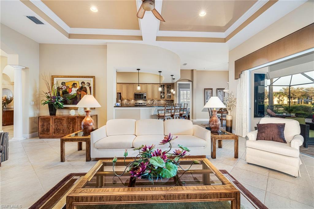 WOODMONT - Residential