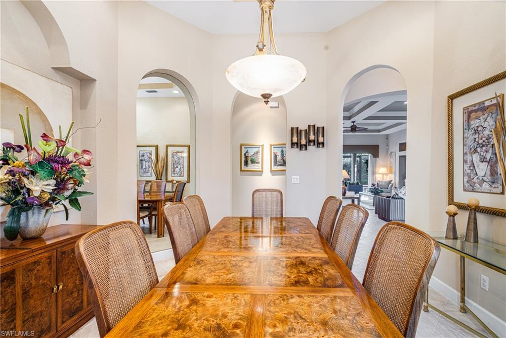 WOODMONT - Residential