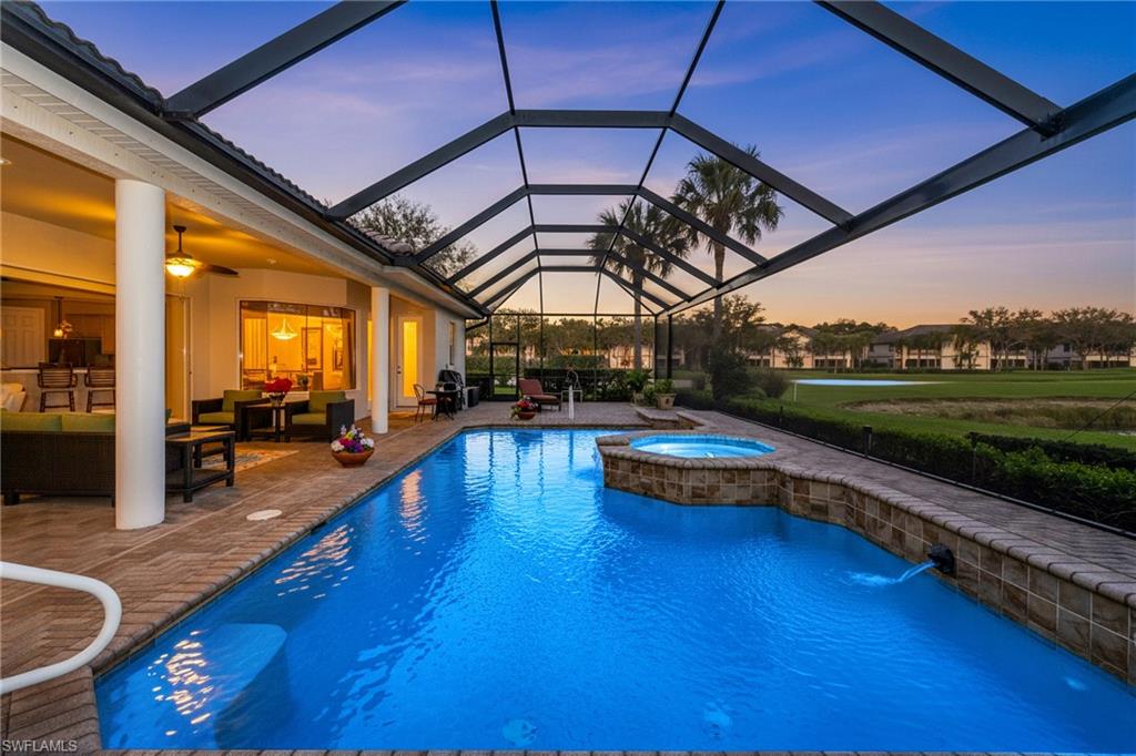 WOODMONT - Residential