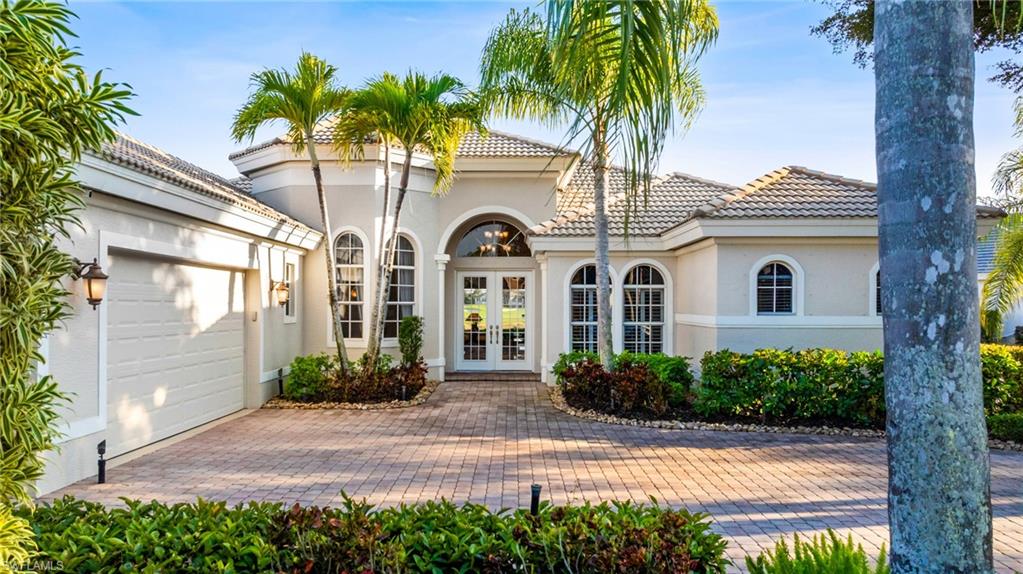 WOODMONT - Residential