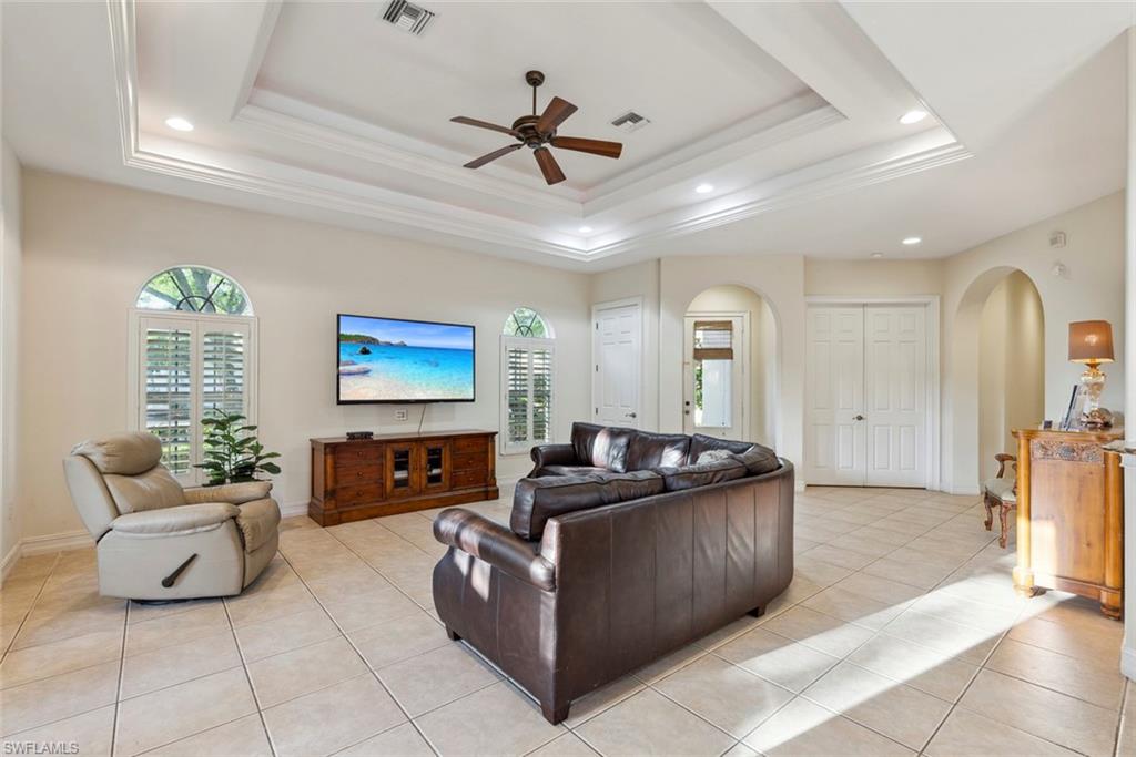 3155 Santorini CT