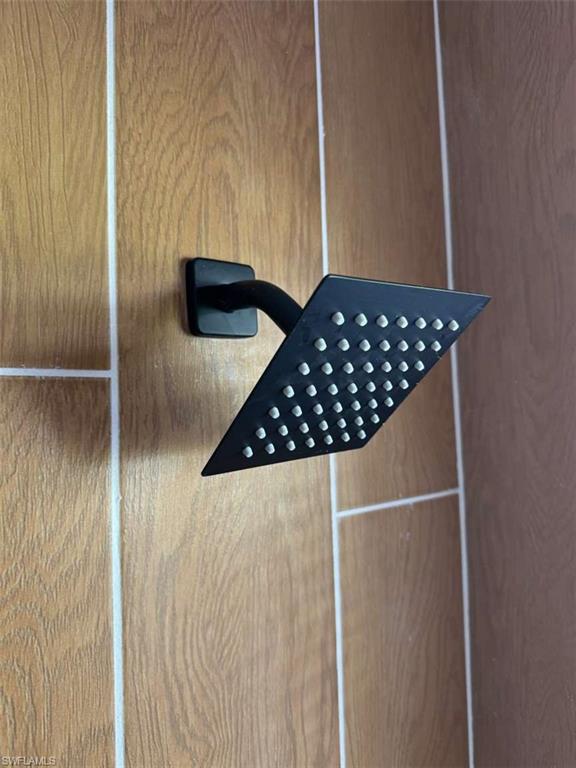 EVANS AVENUE HEIGHTS - Residential