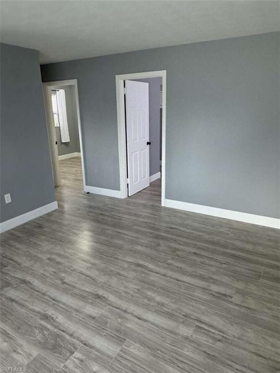 EVANS AVENUE HEIGHTS - Residential