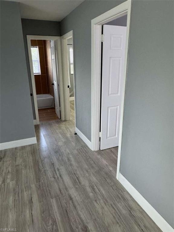 EVANS AVENUE HEIGHTS - Residential