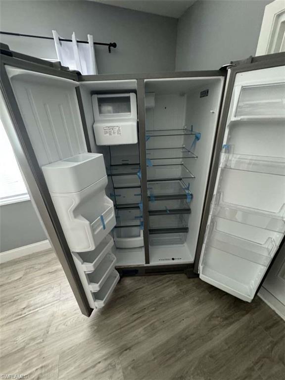 EVANS AVENUE HEIGHTS - Residential