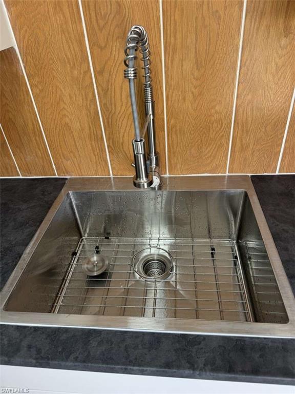 EVANS AVENUE HEIGHTS - Residential