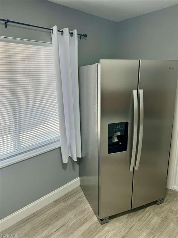 EVANS AVENUE HEIGHTS - Residential