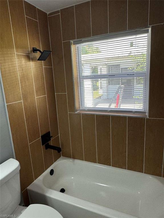 EVANS AVENUE HEIGHTS - Residential