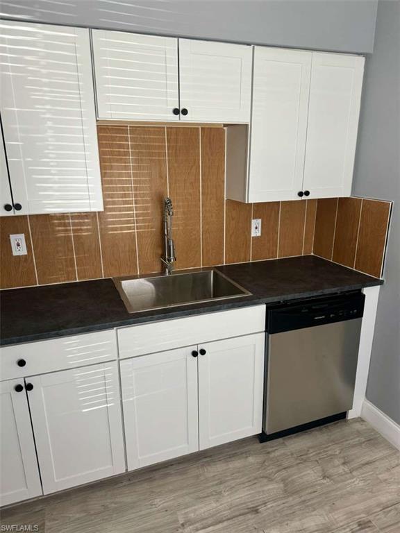 EVANS AVENUE HEIGHTS - Residential