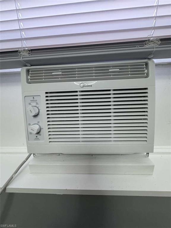 EVANS AVENUE HEIGHTS - Residential