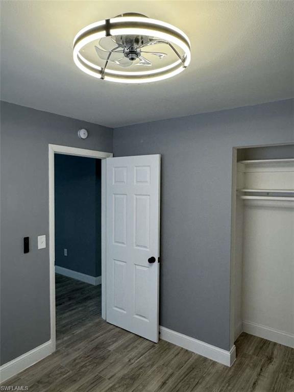 EVANS AVENUE HEIGHTS - Residential