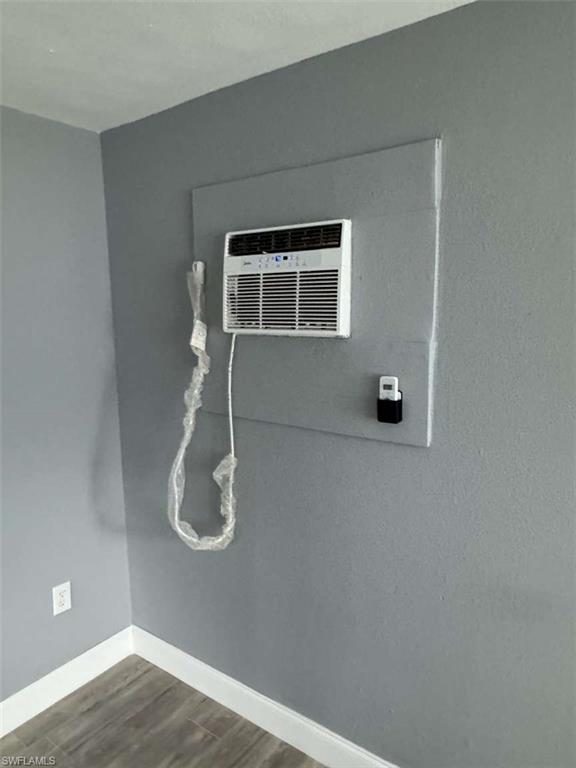 EVANS AVENUE HEIGHTS - Residential