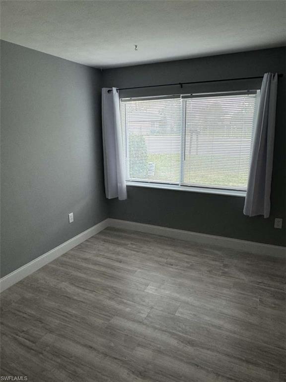 EVANS AVENUE HEIGHTS - Residential