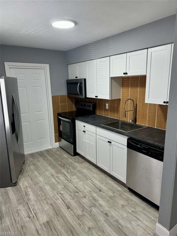 EVANS AVENUE HEIGHTS - Residential