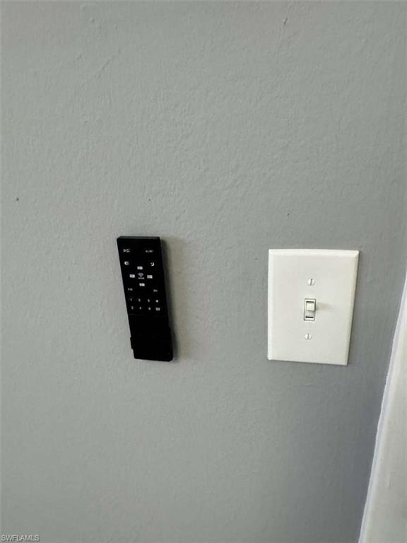 EVANS AVENUE HEIGHTS - Residential