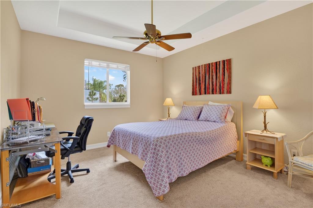 FORT MYERS - Residential