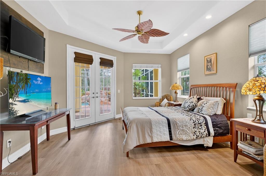 FORT MYERS - Residential