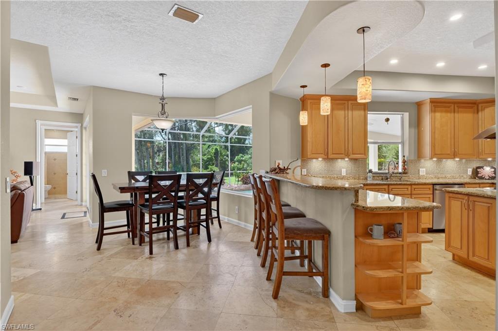 FORT MYERS - Residential