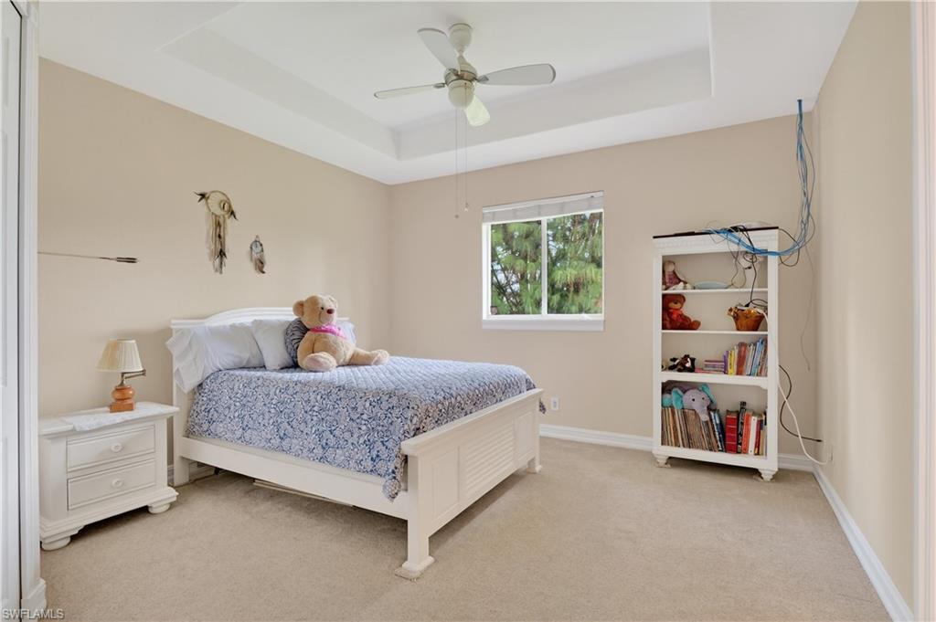 FORT MYERS - Residential